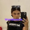 Luna, trans escort in Fitzroy North VIC – photo 2