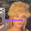Luna, trans escort in Fitzroy North VIC – photo 3