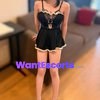 Thea BABY, independent escort in Glen Waverley VIC – photo 6