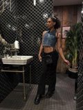 thebratxx, trans escort in Newcastle NSW – photo 3