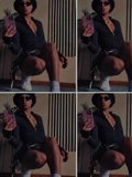 thebratxx, trans escort in Newcastle NSW – photo 6