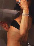 thebratxx, trans escort in Newcastle NSW – photo 2