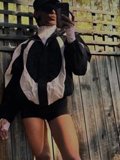 thebratxx, trans escort in Newcastle NSW – photo 7
