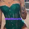 Ruby Angel 666, independent escort in Hobart TAS – photo 5