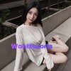 thethea, independent escort in Adelaide SA – photo 4