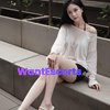 thethea, independent escort in Adelaide SA – photo 3