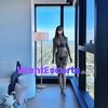 Tiana, independent escort in Box Hill VIC – photo 3