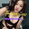 TINA new in town, independent escort in Adelaide SA – photo 1