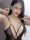 Tina, independent escort in Toowoomba QLD – photo 2