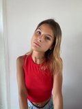 tinylana, independent escort in Moncrieff ACT – photo 1