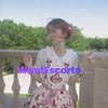 titije first day super angel, independent escort in Hobart TAS – photo 1