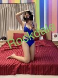 Tanya, trans escort in Rockdale NSW – photo 2