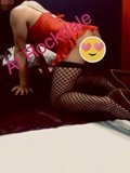 Tanya, trans escort in Rockdale NSW – photo 1