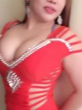 tmac, independent escort in Sunshine VIC – photo 6