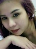 tmac, independent escort in Sunshine VIC – photo 2