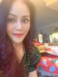 tmac, independent escort in Sunshine VIC – photo 4