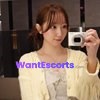Yuri, independent escort in Perth WA – photo 2