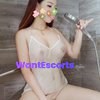 Kiki, independent escort in Burswood WA – photo 3