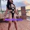 TS Penelope, trans escort in Crows Nest NSW – photo 10