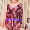 TS Penelope, trans escort in Crows Nest NSW – photo 4