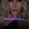 tsChantelleCox , trans escort in Caulfield South VIC – photo 8