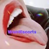 tsChantelleCox , trans escort in Caulfield South VIC – photo 4
