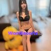 tomiko, independent escort in Melbourne VIC – photo 1