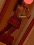 Touch Moon, independent escort in South Yarra VIC – photo 2