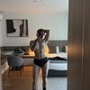 bristboy, trans escort in Brisbane QLD – photo 9