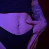 bristboy, trans escort in Brisbane QLD – photo 8