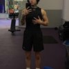 bristboy, trans escort in Brisbane QLD – photo 11