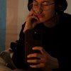 bristboy, trans escort in Brisbane QLD – photo 10