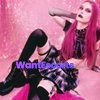 TS Gemma, trans escort in Lidcombe NSW – photo 4