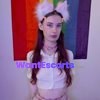 TS Gemma, trans escort in Lidcombe NSW – photo 6
