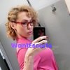 TS Aussie MILF Keira, trans escort in Wollongong NSW – photo 9