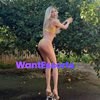 transvixen, trans escort in Epping VIC – photo 9