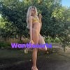 transvixen, trans escort in Epping VIC – photo 7