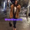 TS Mariam Isabella, trans escort in Carlton VIC – photo 10