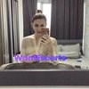 TS Mariam Isabella, trans escort in Carlton VIC – photo 13