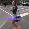 TS Mariam Isabella, trans escort in Carlton VIC – photo 15