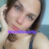 TS Mariam Isabella, trans escort in Carlton VIC – photo 16