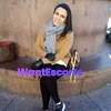 TS Mariam Isabella, trans escort in Carlton VIC – photo 20