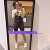 TS Mariam Isabella, trans escort in Carlton VIC – photo 9