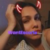 TS Mariam Isabella, trans escort in Carlton VIC – photo 6