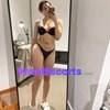 TS Mariam Isabella, trans escort in Carlton VIC – photo 7