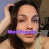 TS Mariam Isabella, trans escort in Carlton VIC – photo 5