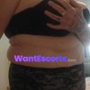 Samantha, independent escort in Surfers Paradise QLD – photo 3