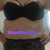 Samantha, independent escort in Surfers Paradise QLD – photo 4