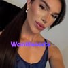 Khloe TS, trans escort in Adelaide SA – photo 9
