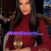 Khloe TS, trans escort in Adelaide SA – photo 14